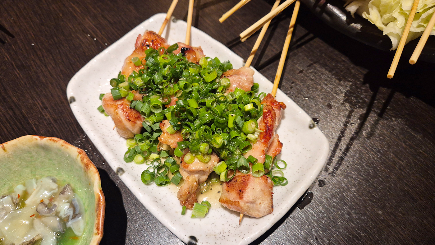 WITIVE 2025 Okinawa Team Workshop – Moving Beyond Collaboration Toward Connection