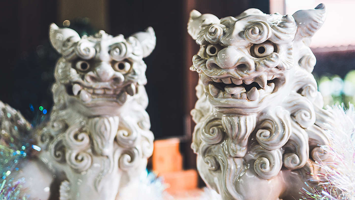 WITIVE 2025 Okinawa Team Workshop – Moving Beyond Collaboration Toward Connection