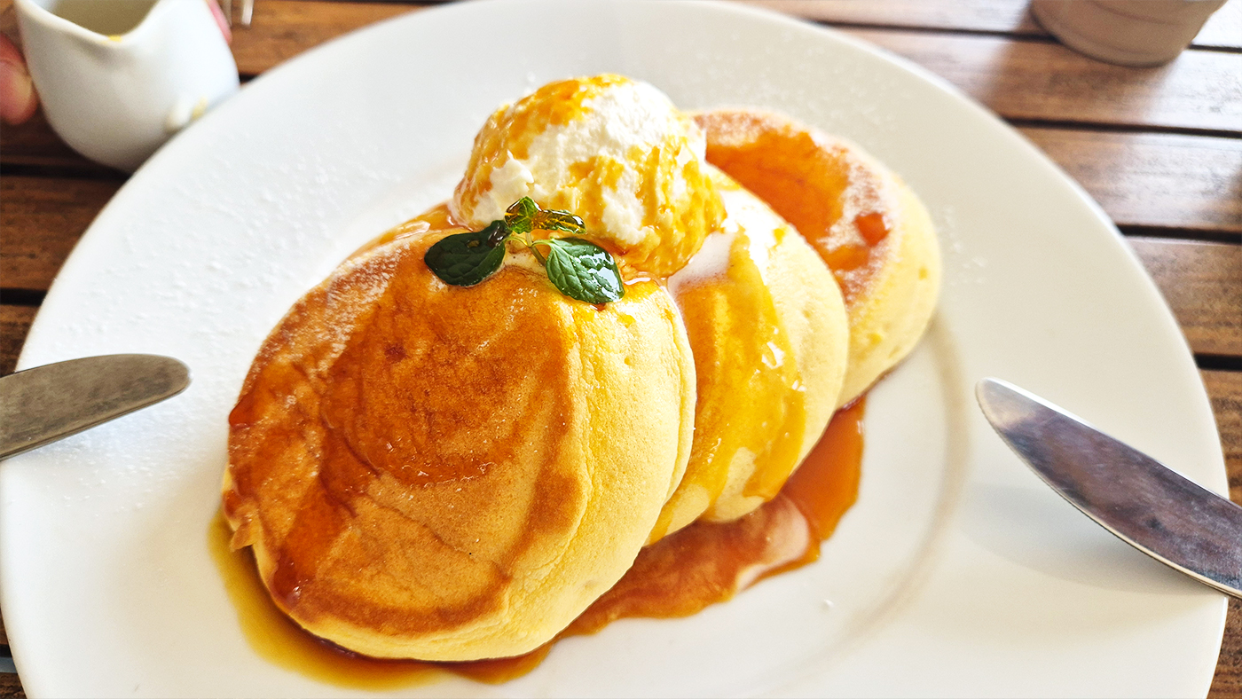 WITIVE 2025 Okinawa Team Workshop – Moving Beyond Collaboration Toward Connection