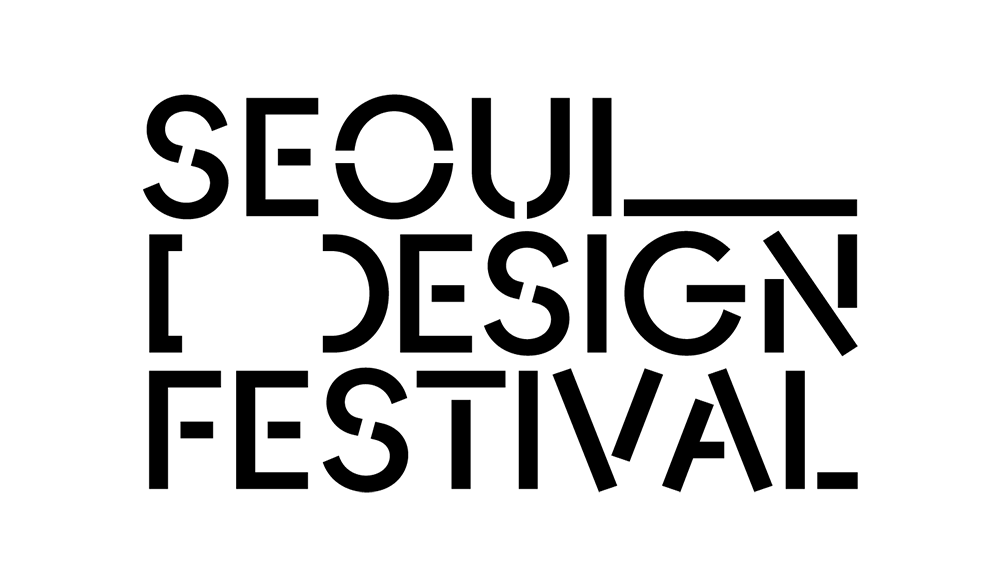 WITIVE at Seoul Design Festival 2025 — CONNECT Reborn as “CLOW”