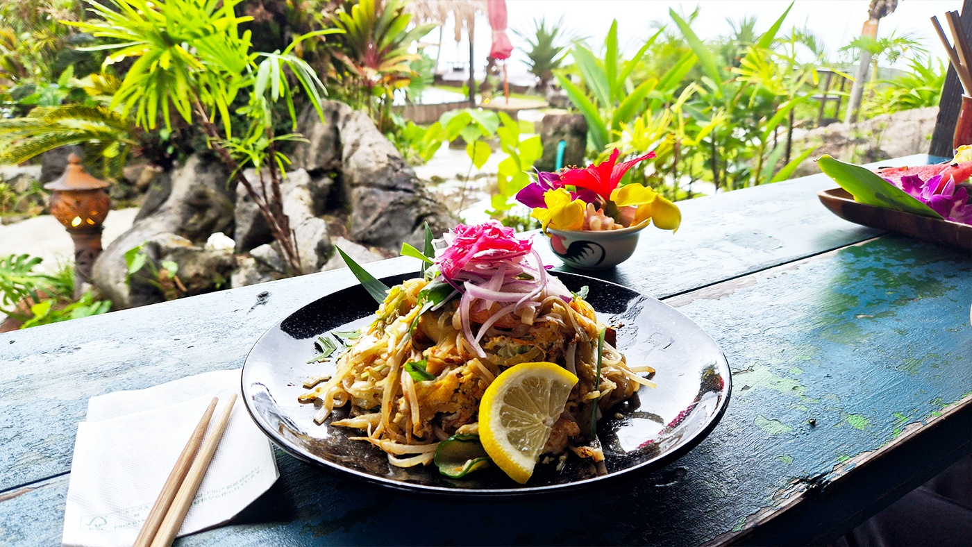 프로젝트 전략 정리 세션