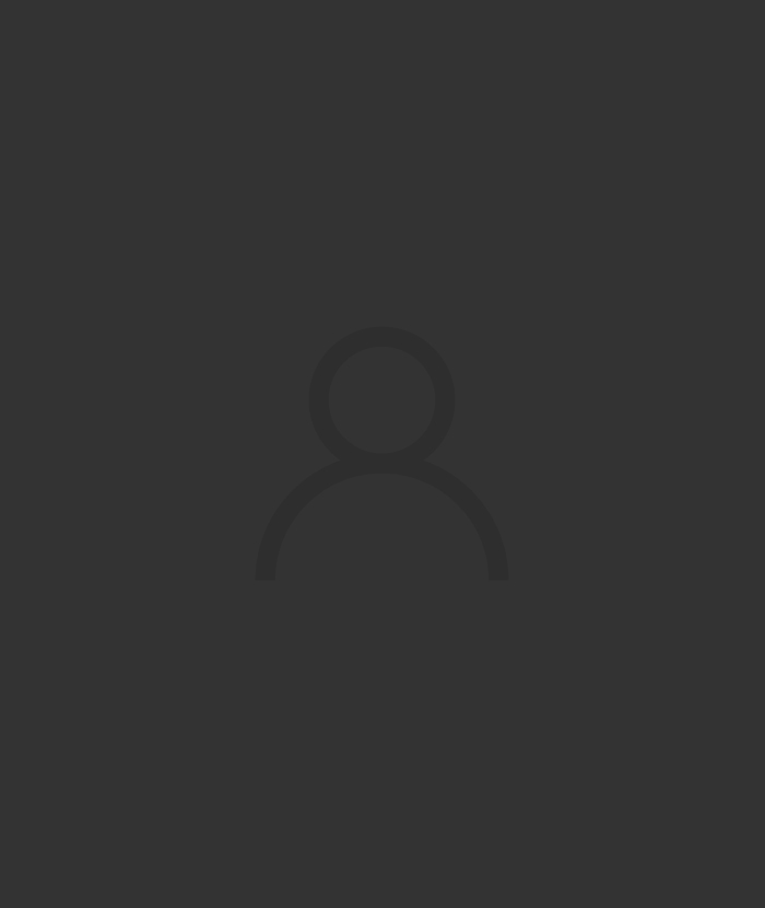 team_member_7_name