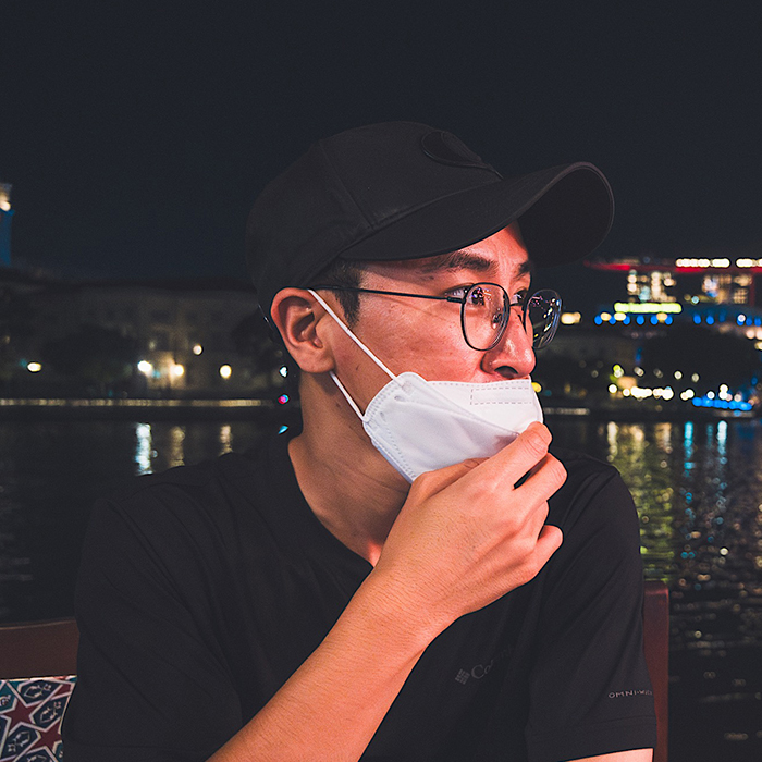 송봉규