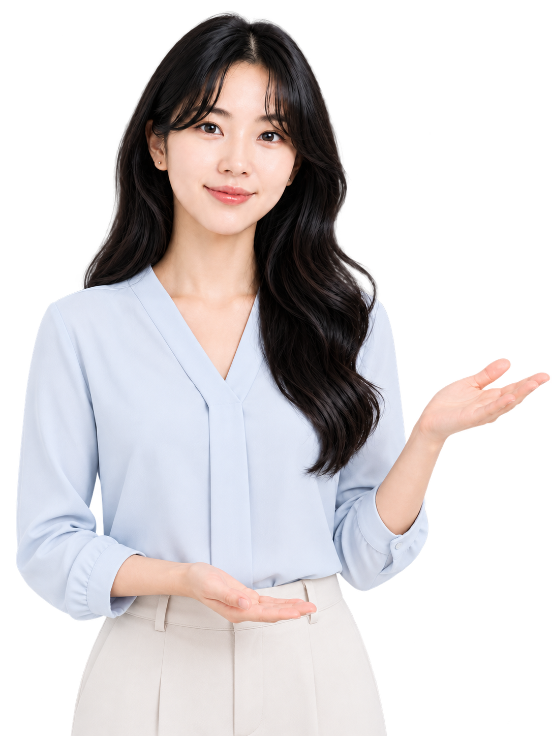 서아름
